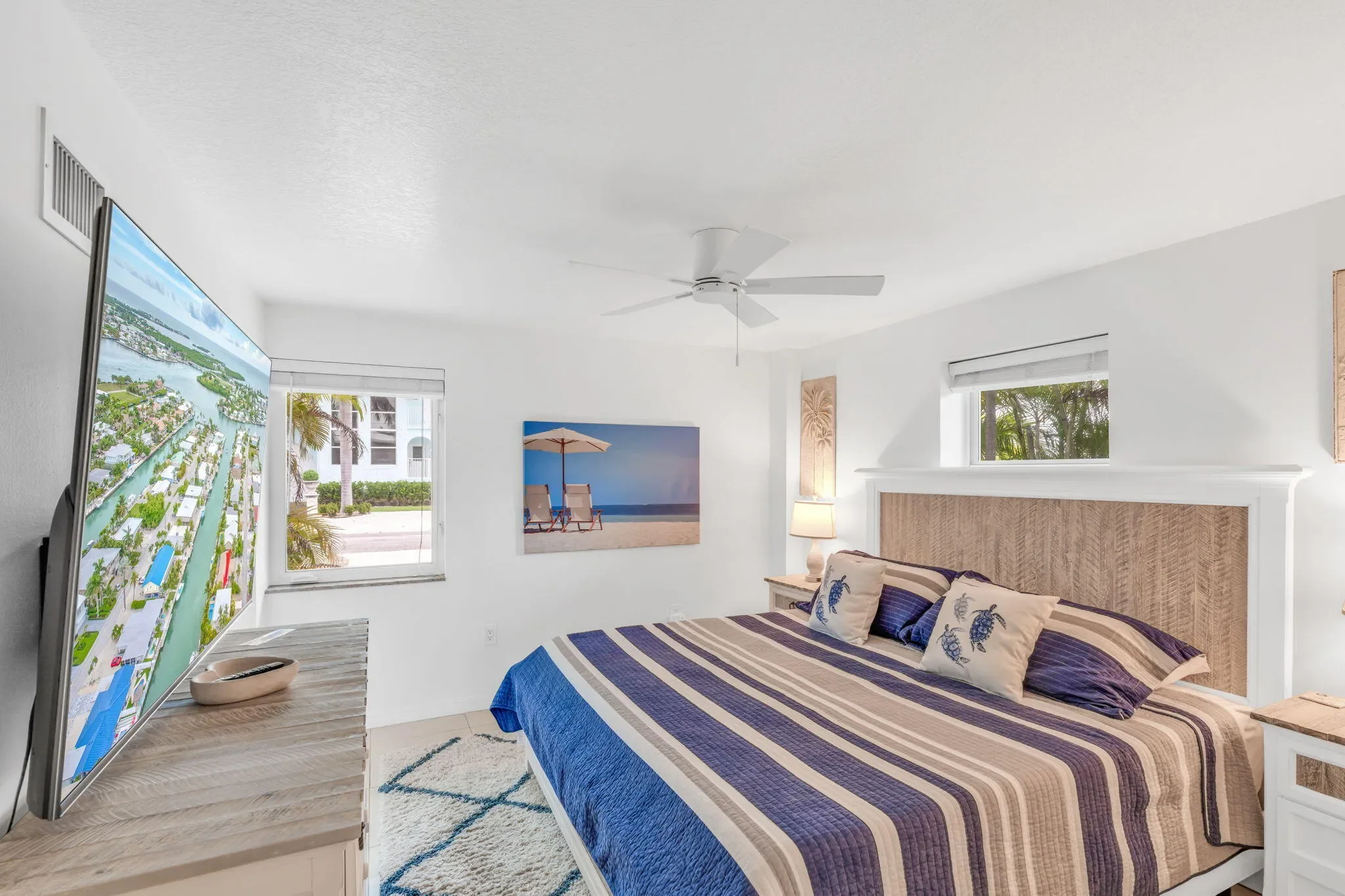 581 10Th Street, KEY COLONY, FL 33051, Key Colony Beach, Florida, United States. - Photo 4