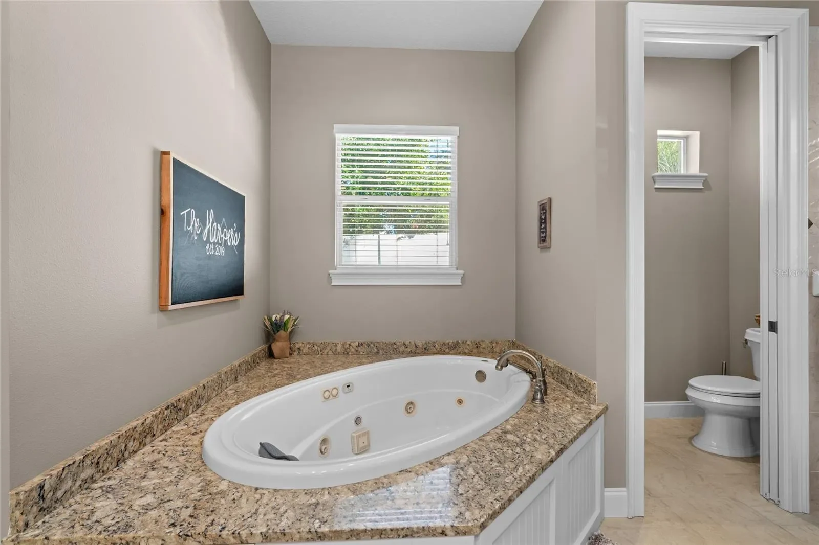 13041 SE 158TH LANE, Weirsdale, Florida, United States. - Photo 23