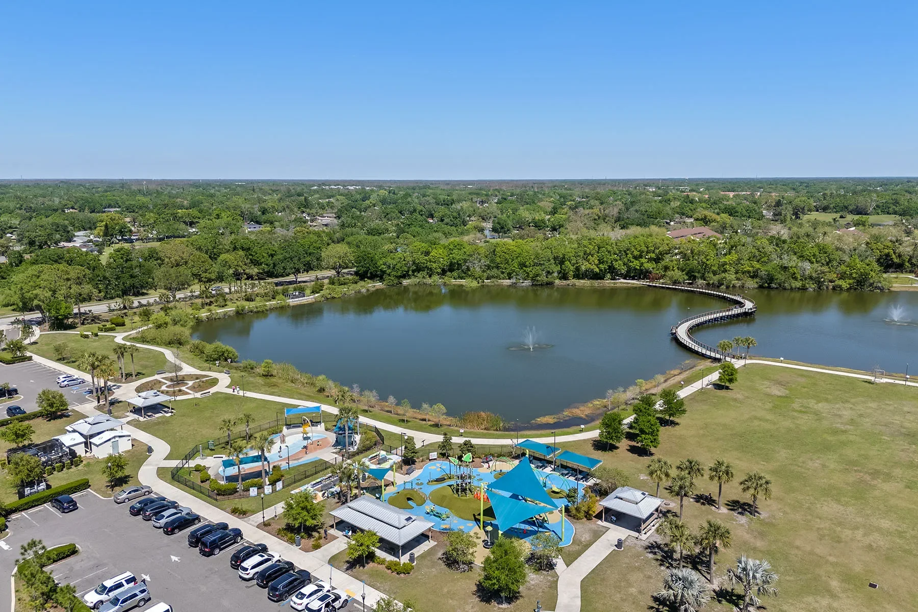 14043 Wolcott Drive, Tampa, FL 33624, Tampa, Florida, United States. - Photo 34