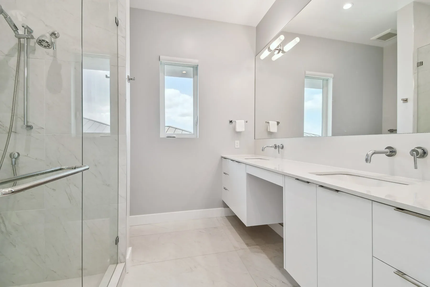 90 Martinique Avenue, Tampa, FL 33606, Tampa, Florida, United States. - Photo 12