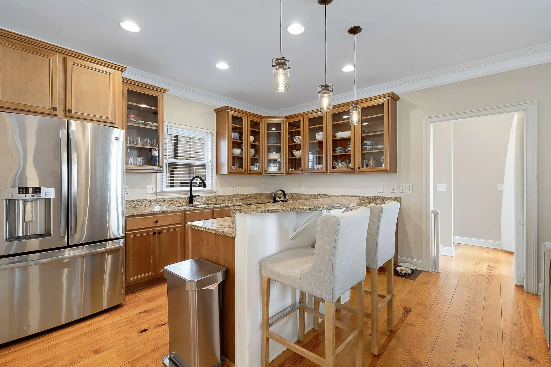 Property photo 12