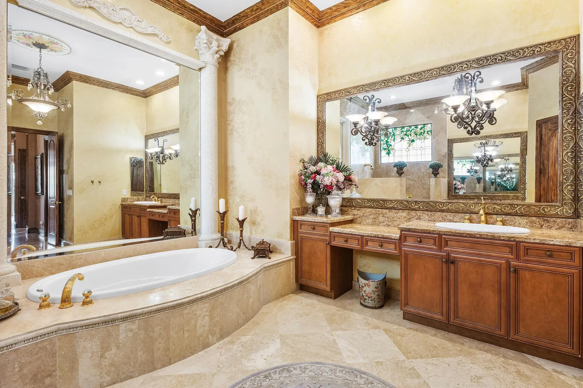 16312 Braeburn Ridge Trail, Delray Beach, Florida, United States. - Photo 18