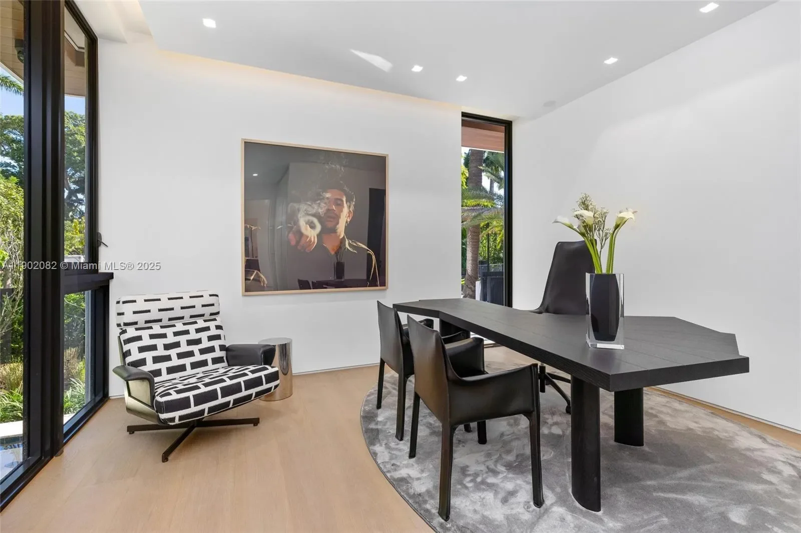 1800 W 27th St, Miami Beach, Florida, United States. - Photo 47
