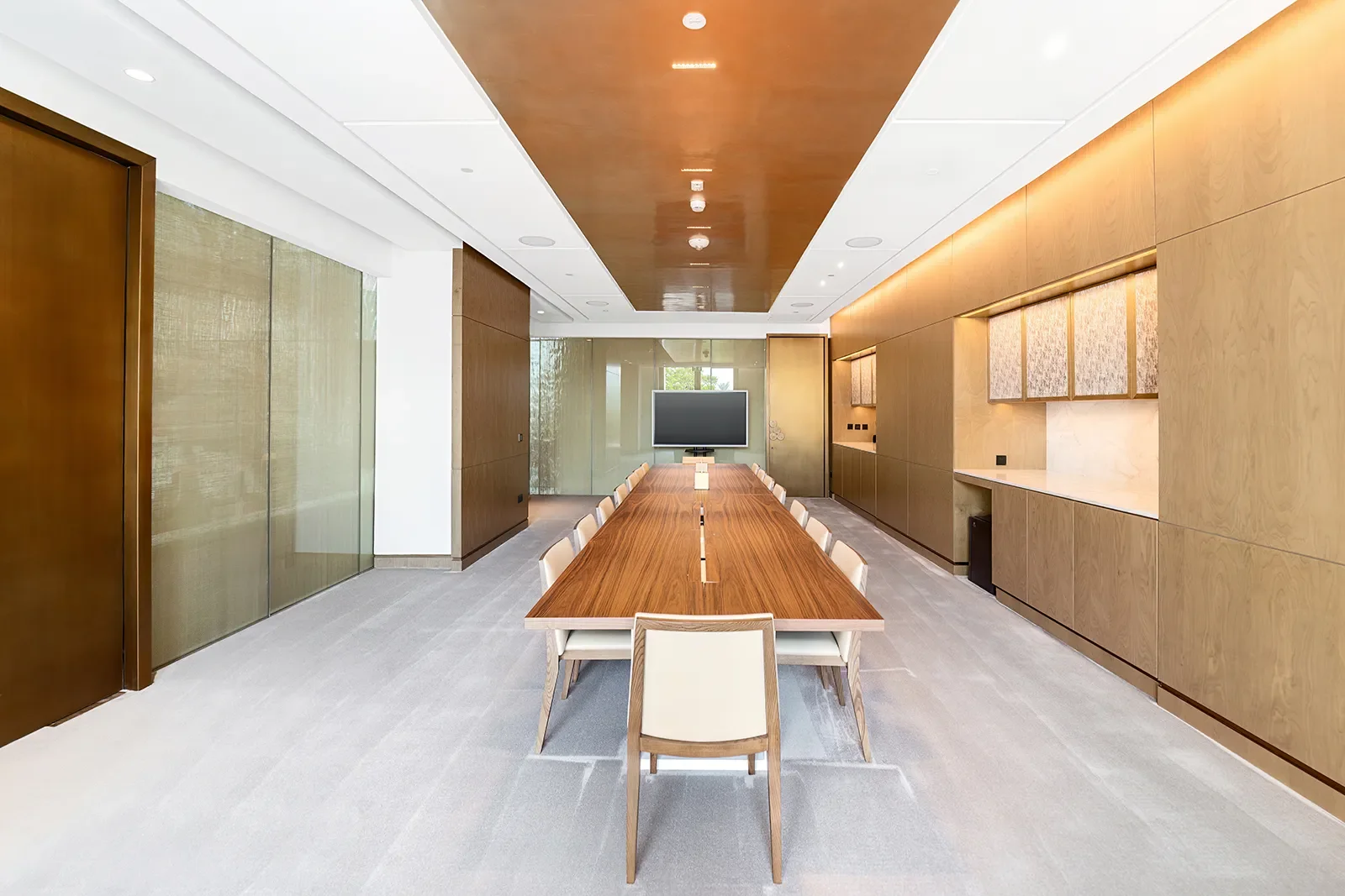 Gallery photo 10