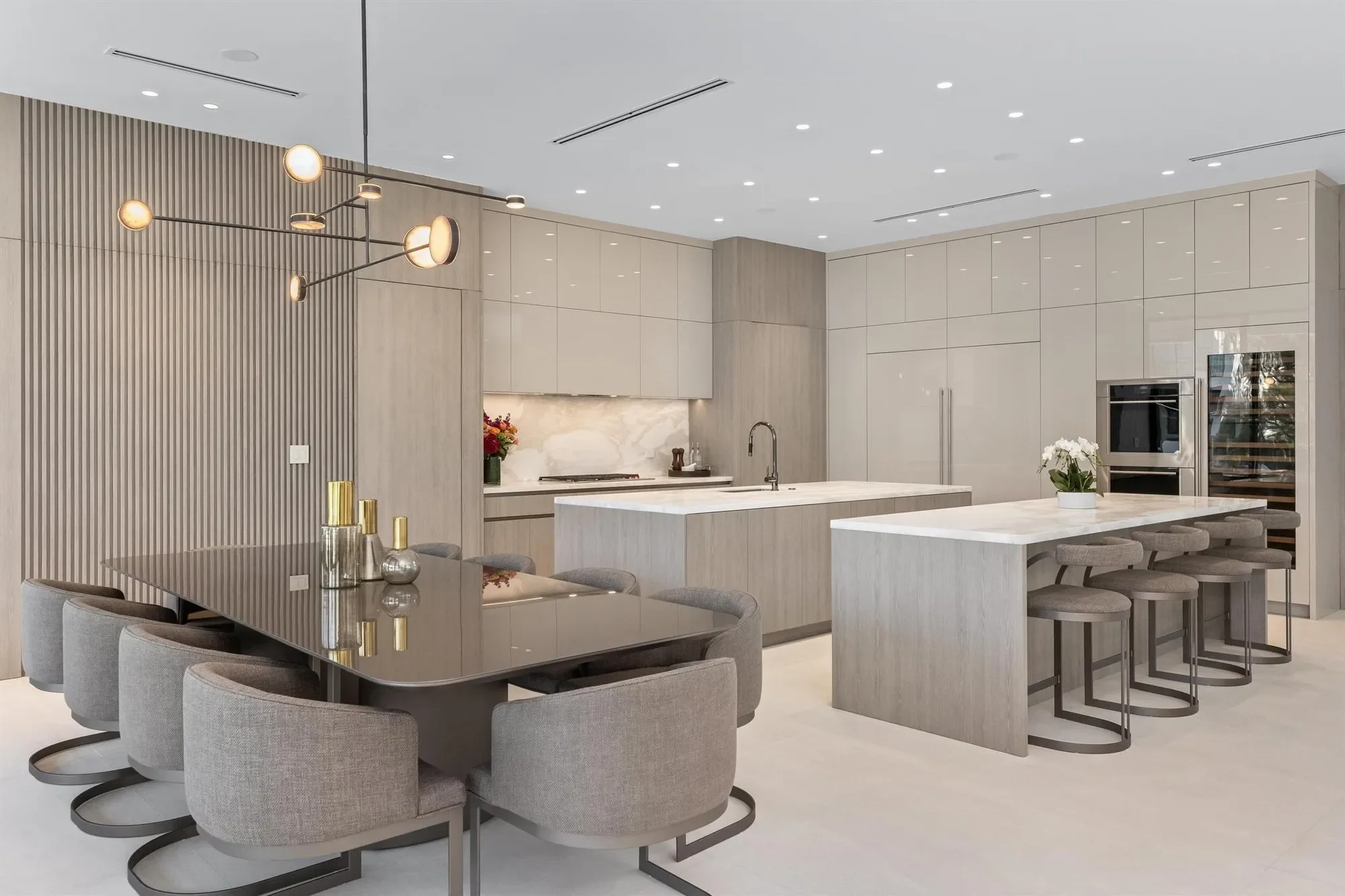 541 Golden Harbour Drive, Boca Raton, Florida, United States. - Photo 21