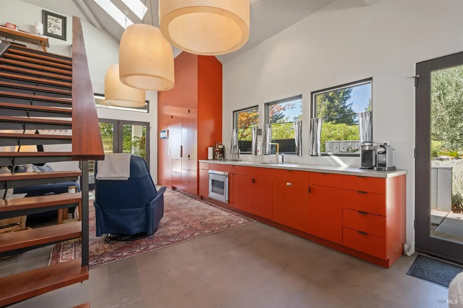 4395 Pine Flat Road, Healdsburg, CA, 95448, USA, Healdsburg, California, United States. - Photo 37