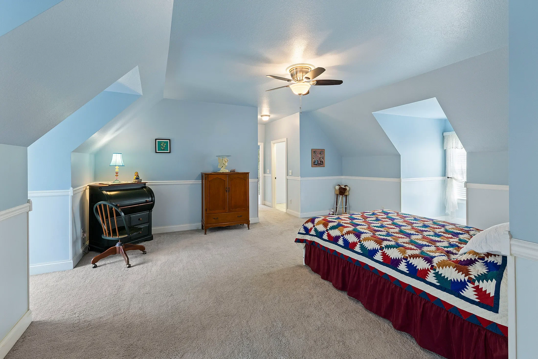 514 Enigma Code Way , Friendsville, TN 37737, Friendsville, Tennessee, United States. - Photo 33