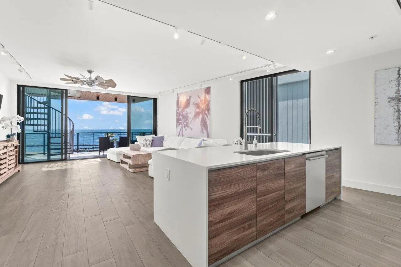 106 Inlet Way 304, Riviera Beach, Florida, United States. - Photo 4