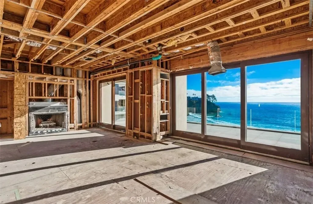 25 Bay, Laguna Beach, California, United States. - Photo 24