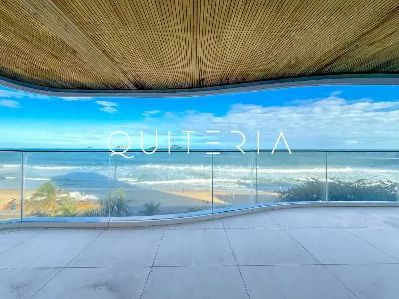 Delfim Moreira 558, RJ, Rio de Janeiro, State of Rio de Janeiro, Brazil. - Photo 8