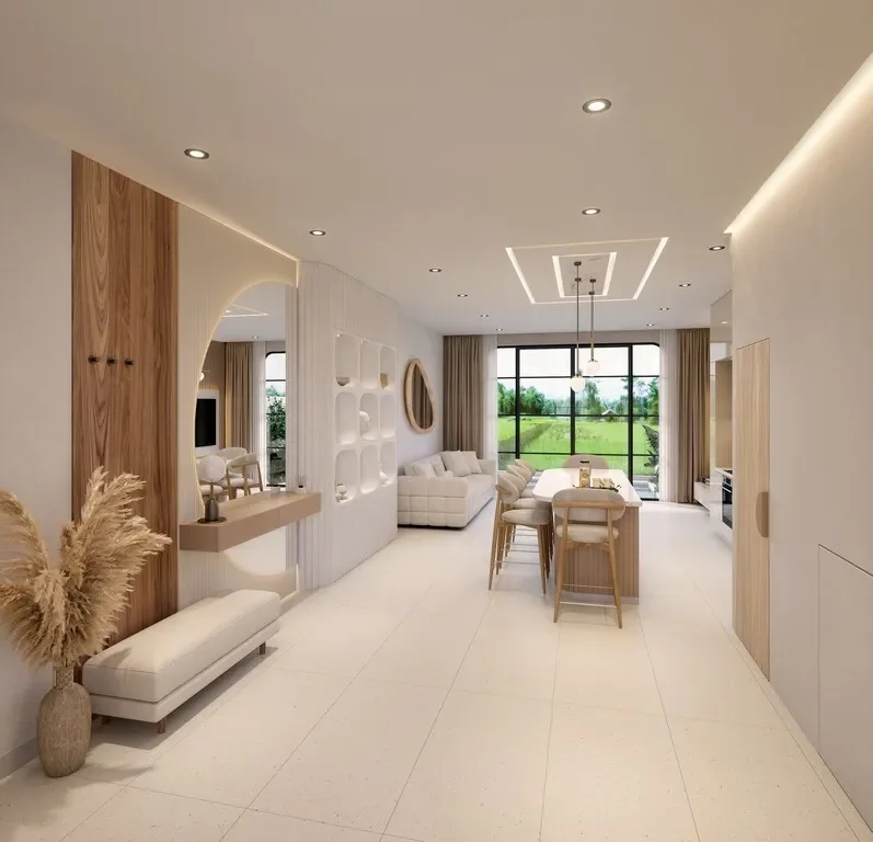 Gallery photo 1