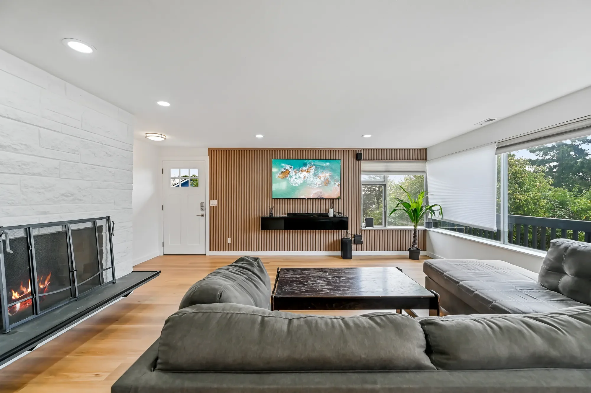 2942 S Fontanelle St , Seattle, WA 98108, Seattle, Washington, United States. - Photo 7