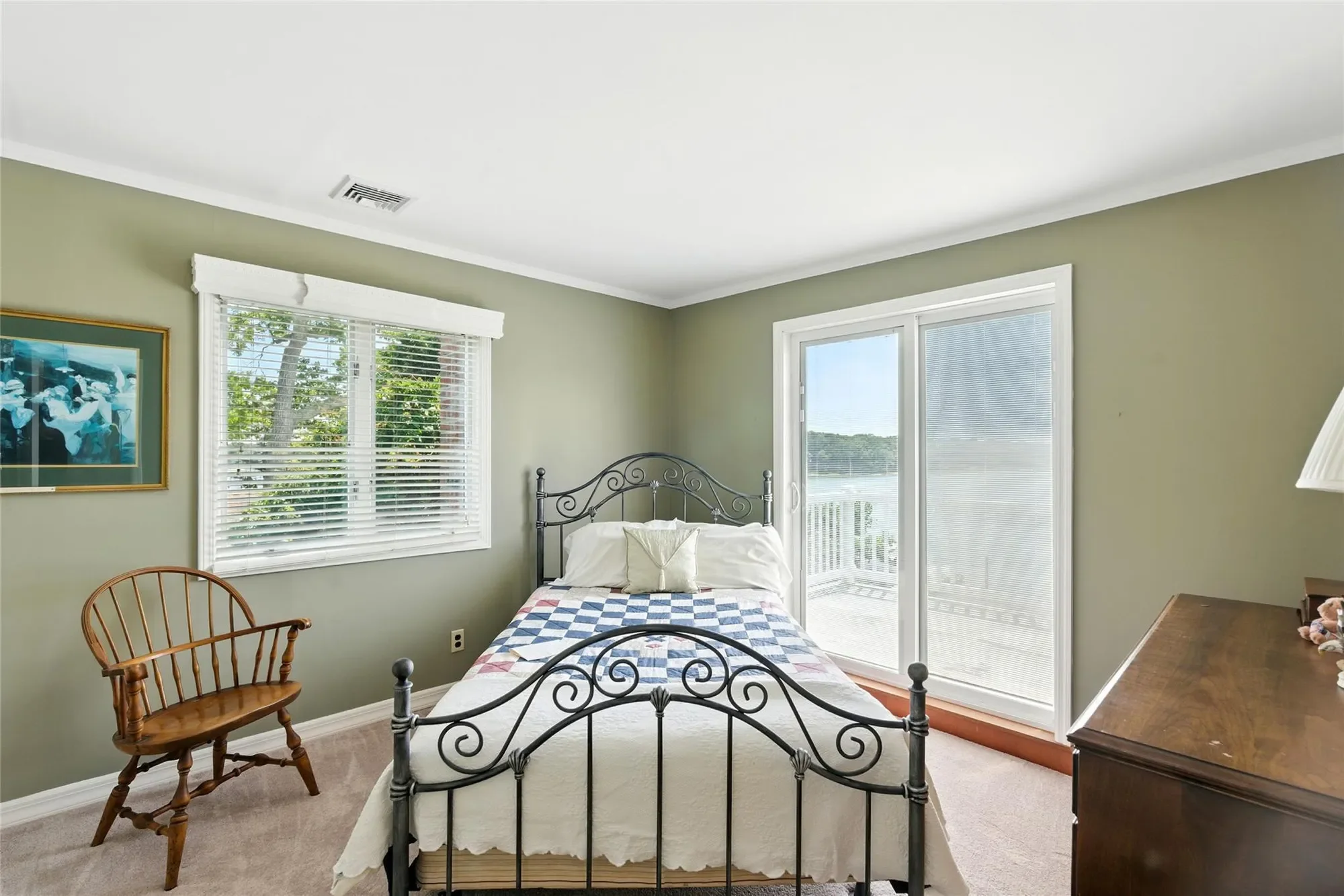 2005 Westview Drive, Mattituck, NY 11952, Peconic, New York, United States. - Photo 27