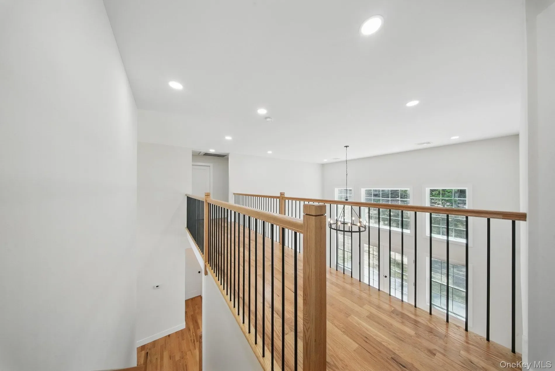 Gallery photo 9