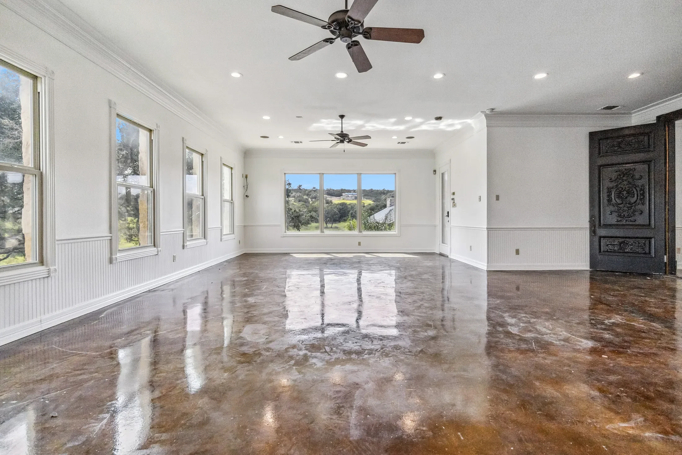 27481 Smithson Valley Road , San Antonio, TX 78261, San Antonio, Texas, United States. - Photo 54