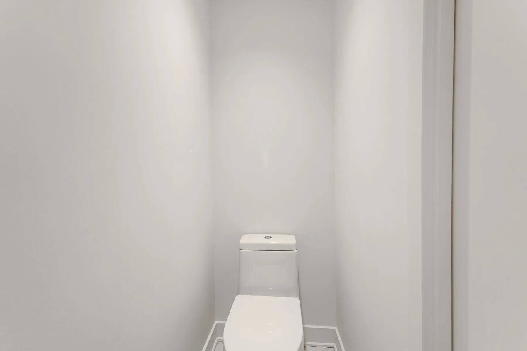 Gallery photo 9