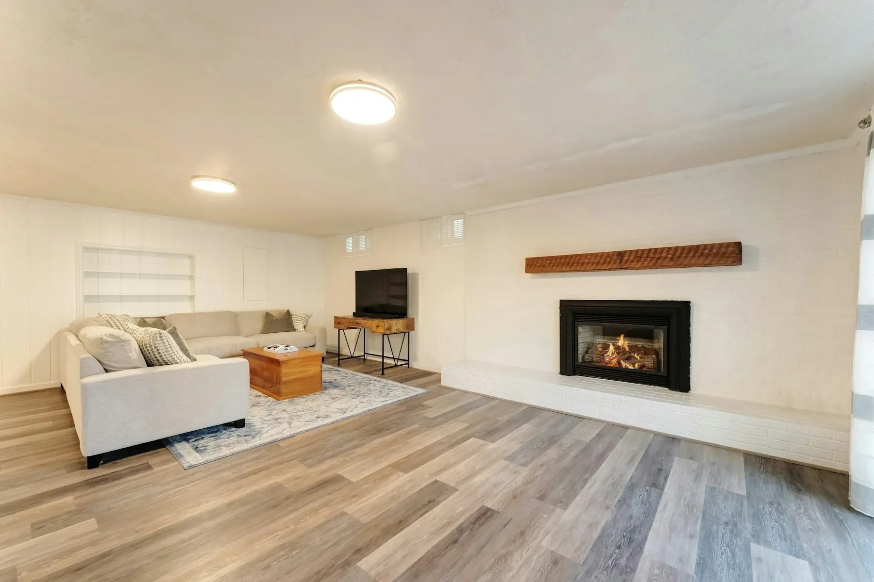 11008 Devenish Drive , Oakton, VA 22124, Oakton, Virginia, United States. - Photo 35