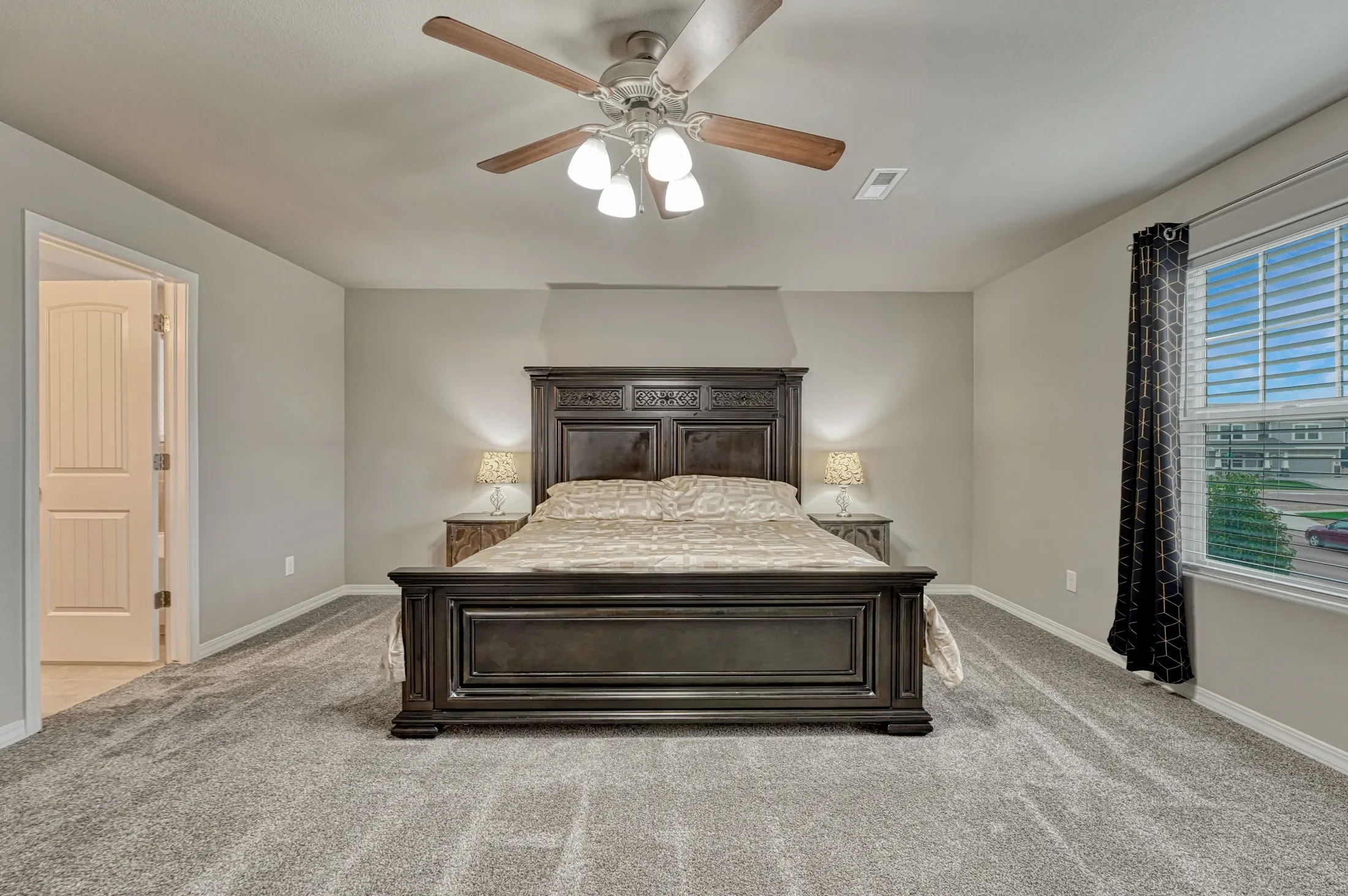 4616 Halite Way , Colorado Springs, CO 80938, Colorado Springs, Colorado, United States. - Photo 2