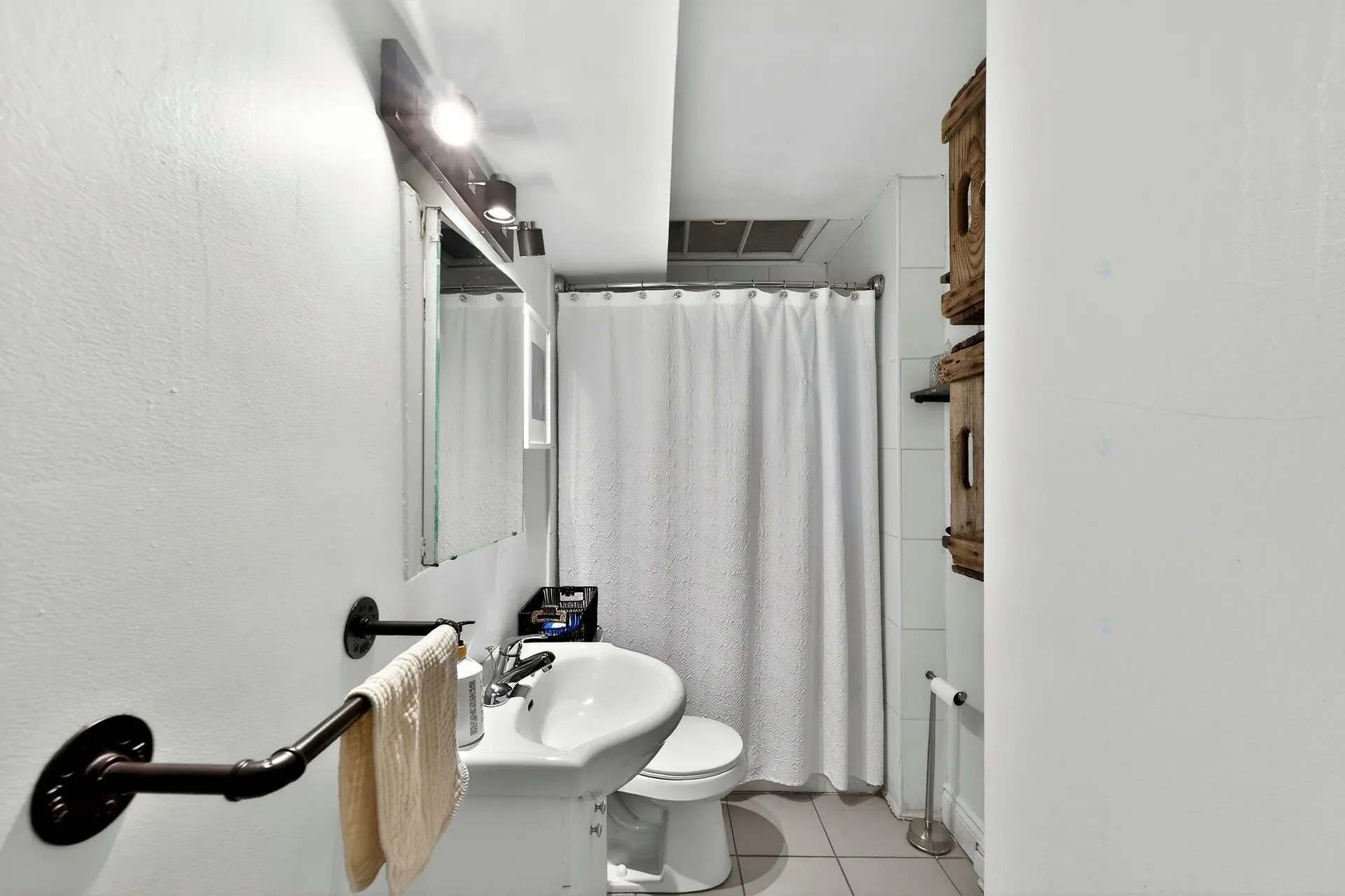 Gallery photo 6