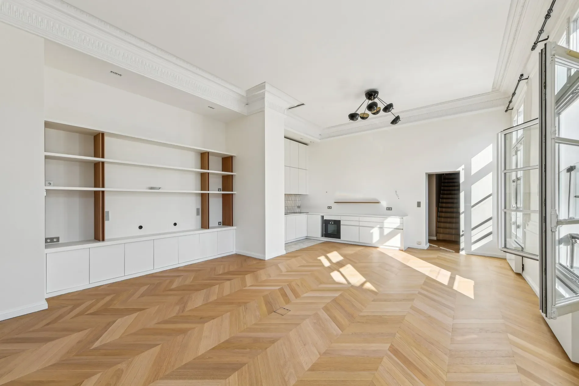 Gallery photo 1