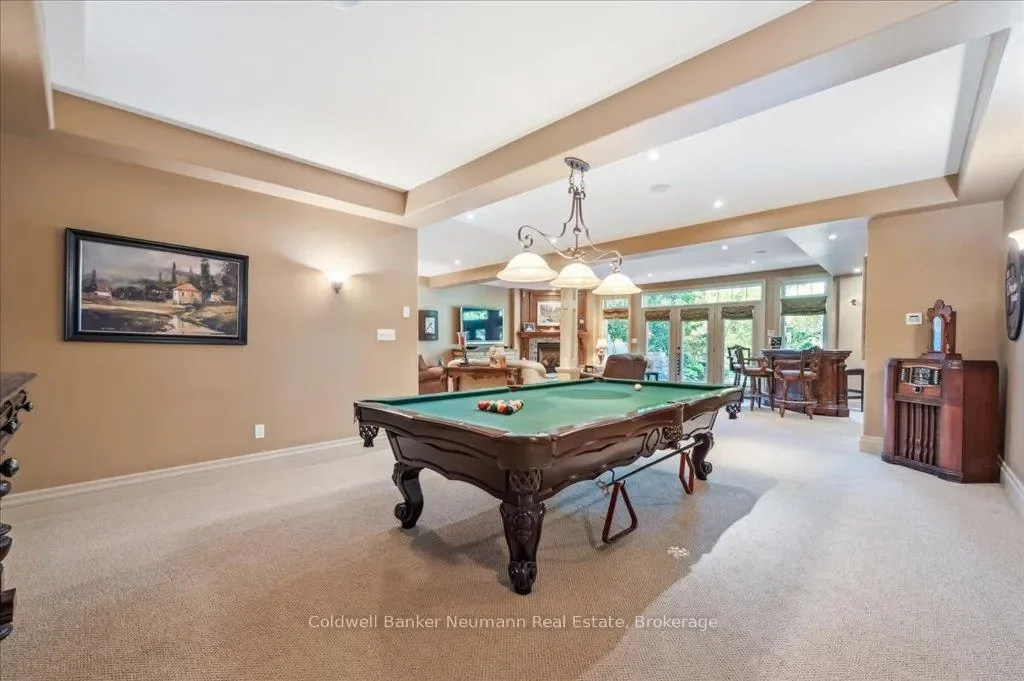 198 PASMORE STREET, GUELPH/ERAMOSA, ON N0B 2K0, Ontario, Canada. - Photo 29