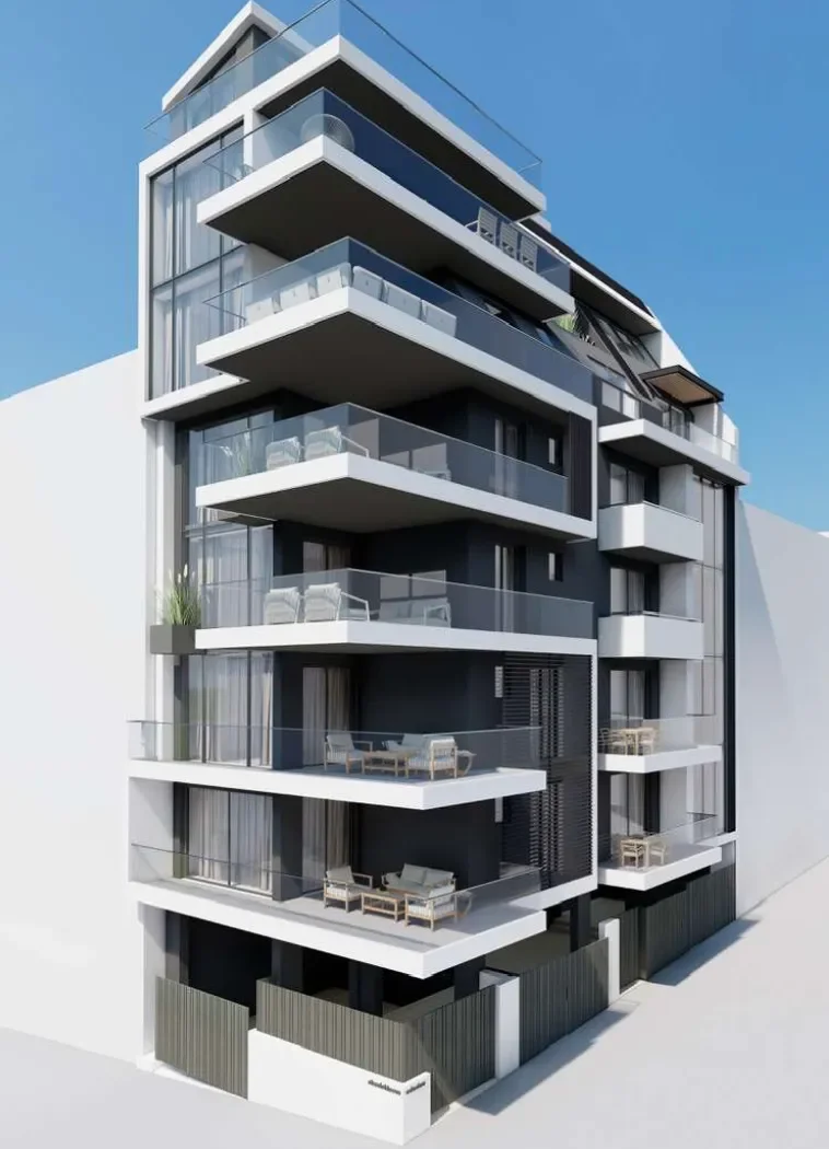 Exterior photo 2