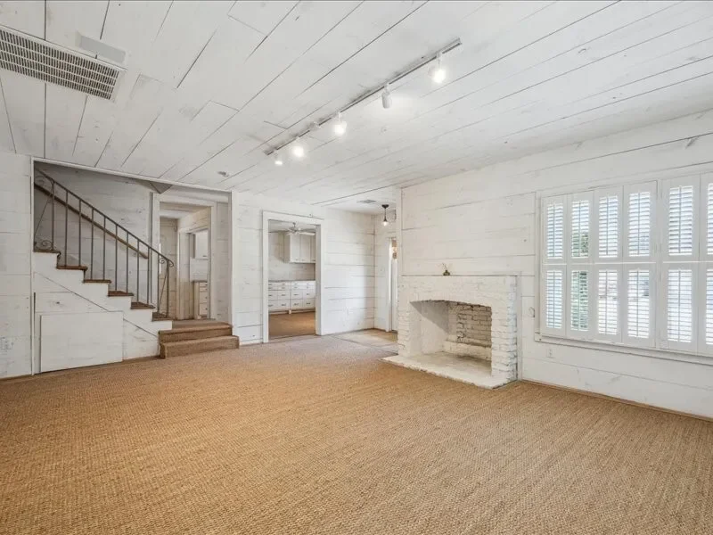 2025 W Alabama Street, Houston, TX 77098, Houston, Texas, United States. - Photo 13