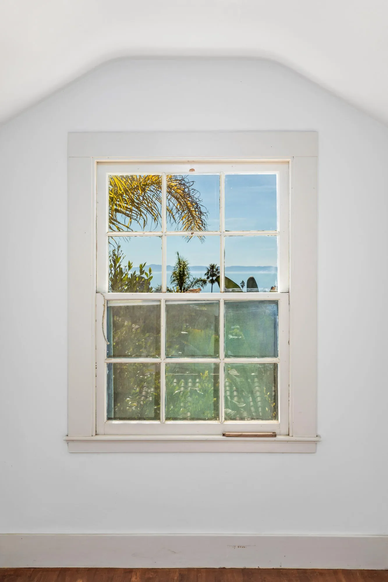1432 San Miguel Avenue, SANTA BARBARA, CA, 93109, USA, Santa Barbara, California, United States. - Photo 8