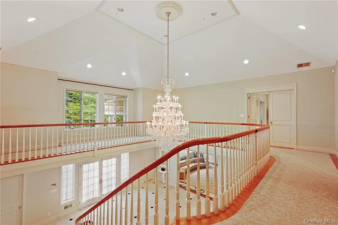 9 Lincoln Woods, Harrison, New York, United States. - Photo 8