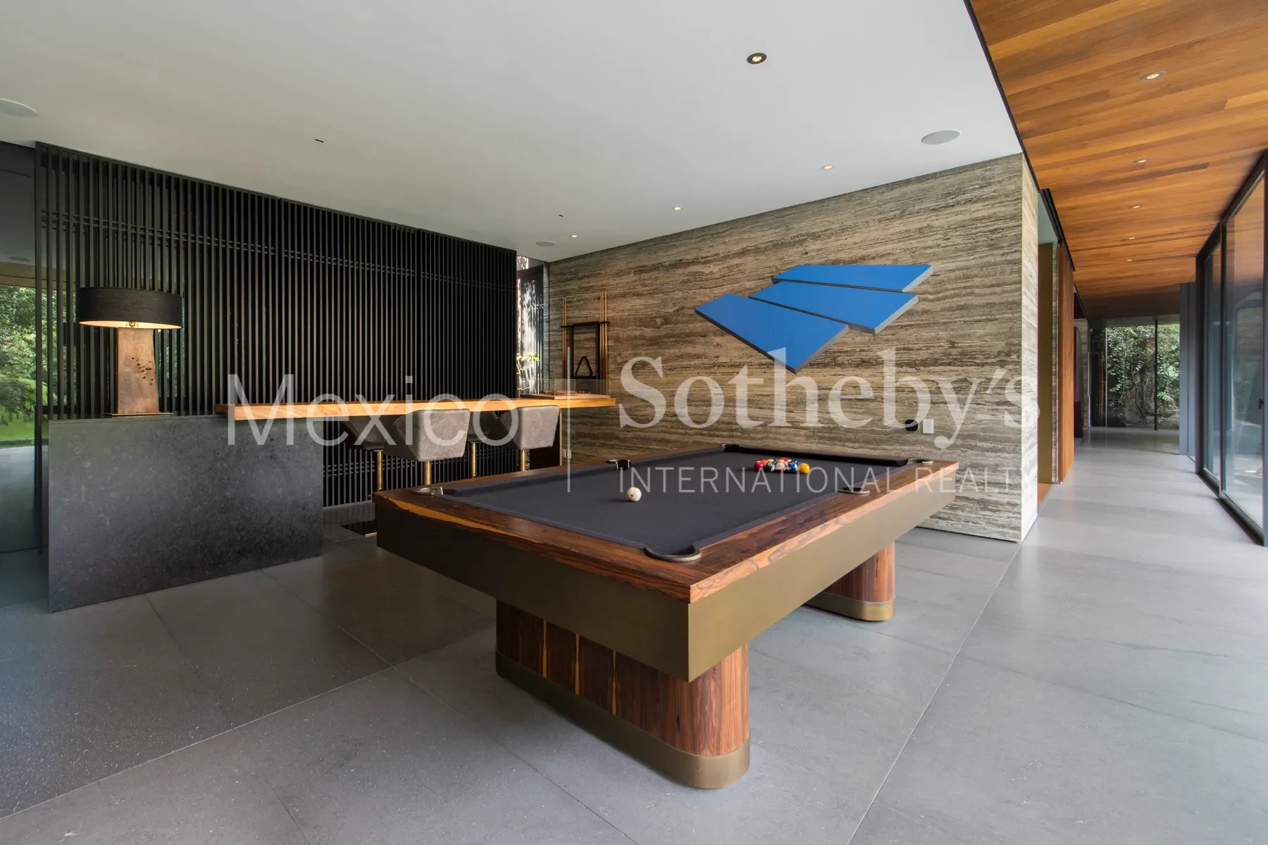 Gallery photo 11