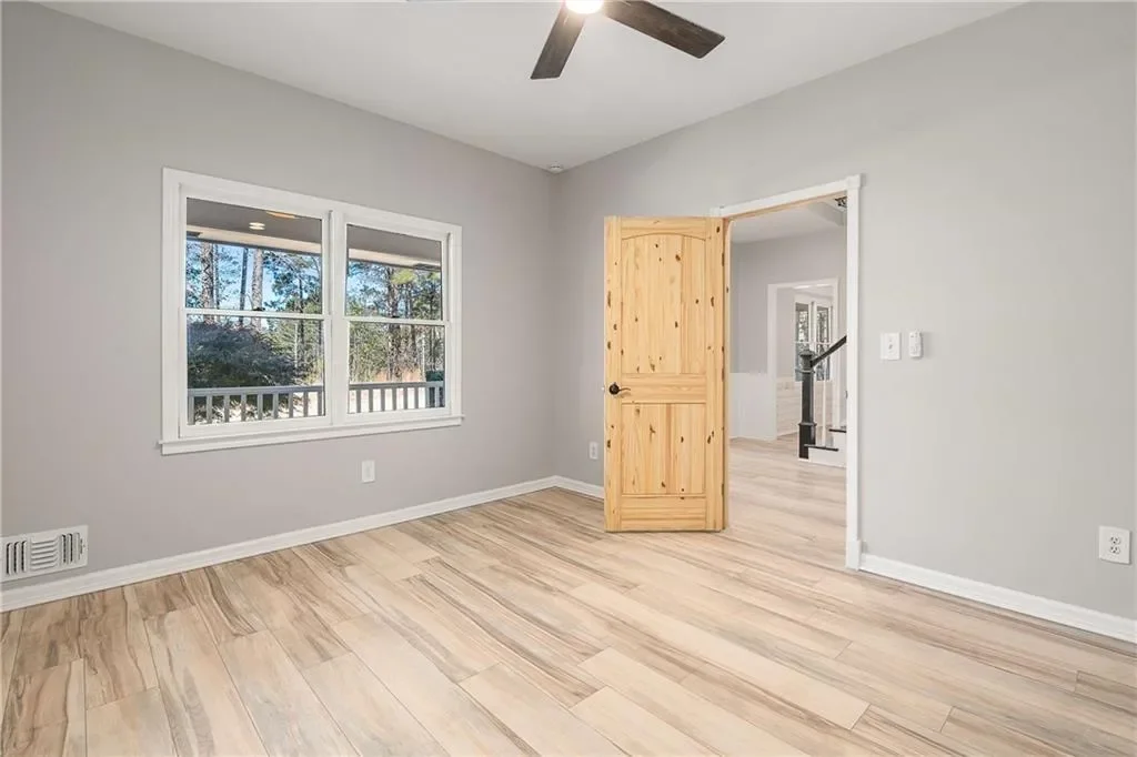 11637 Brown Bridge Road, Covington, Georgia, United States. - Photo 7