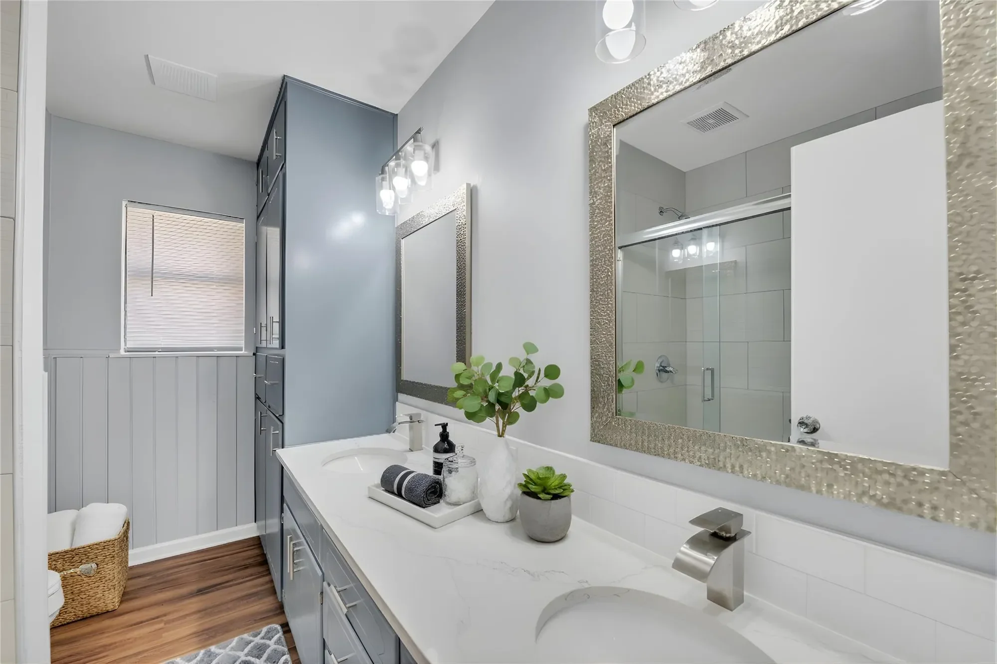 310 Hruskaville RD, Temple, Texas, United States. - Photo 10