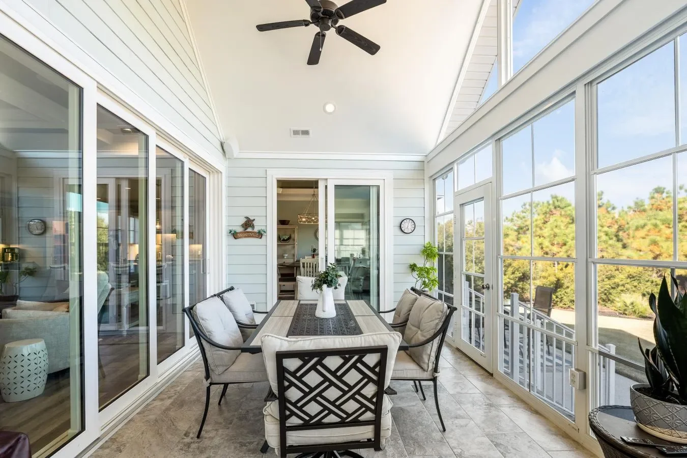 3256 Oceanic Bay Drive, Southport, North Carolina, United States. - Photo 20