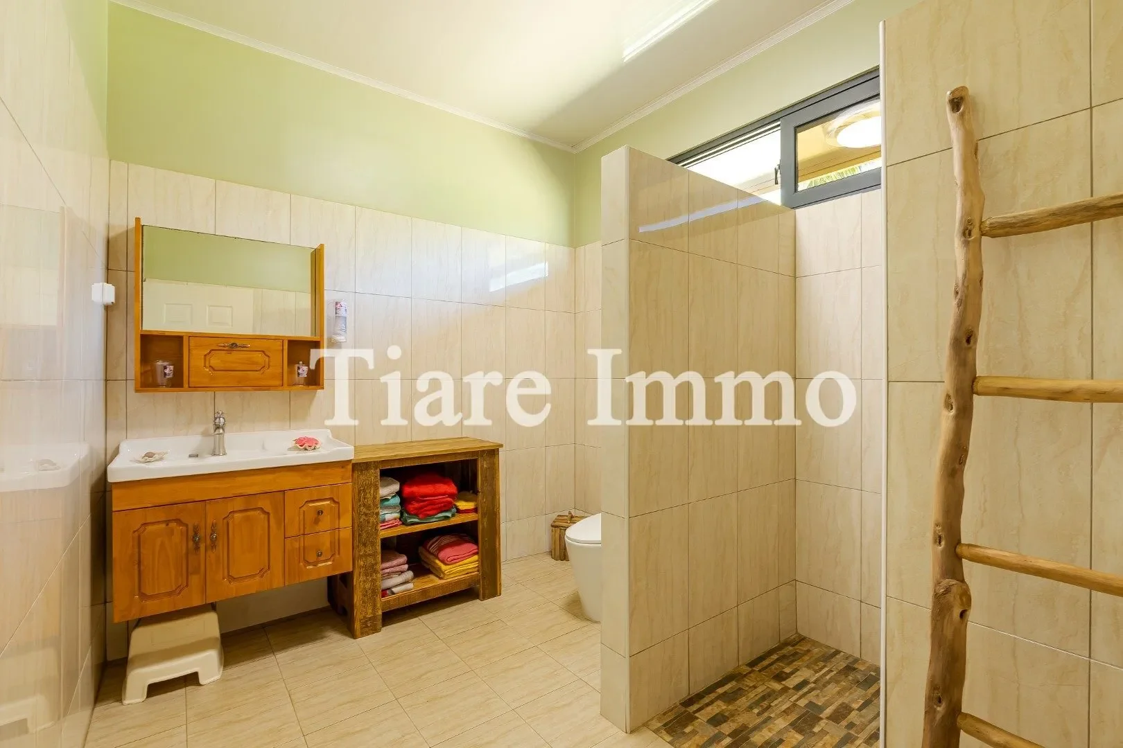Gallery photo 9