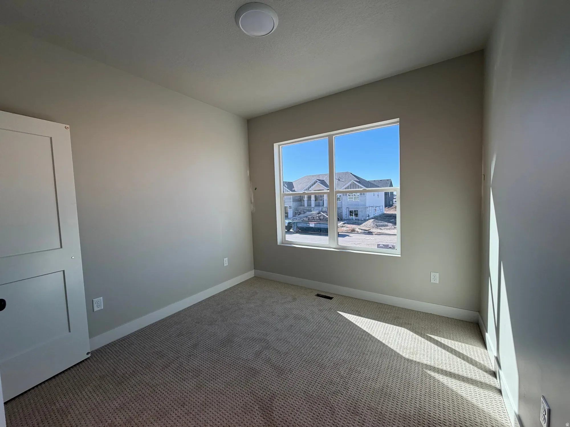 3198 S 4950 W 29, Ogden, Utah, United States. - Photo 30