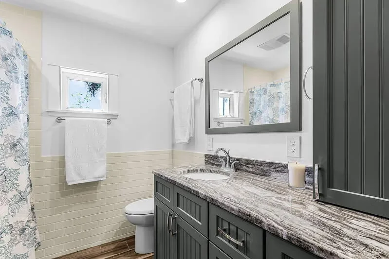 2192 8th AVE, St. James City, FL, 33956, USA, Saint James City, Florida, United States. - Photo 15