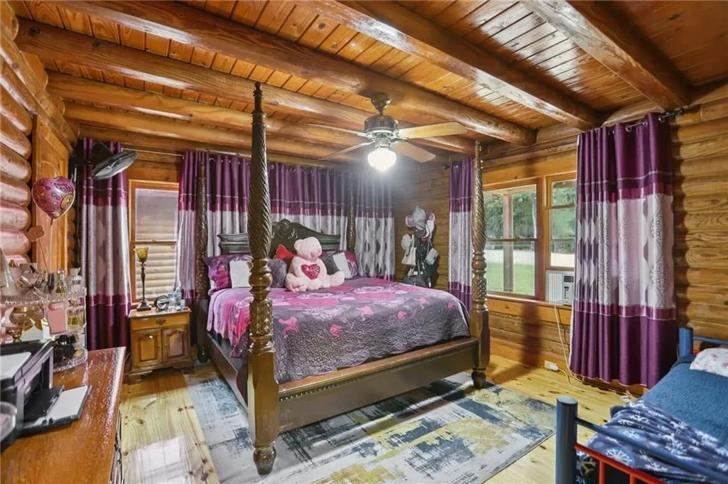 5467 Highway 162 S, Covington, Georgia, United States. - Photo 32