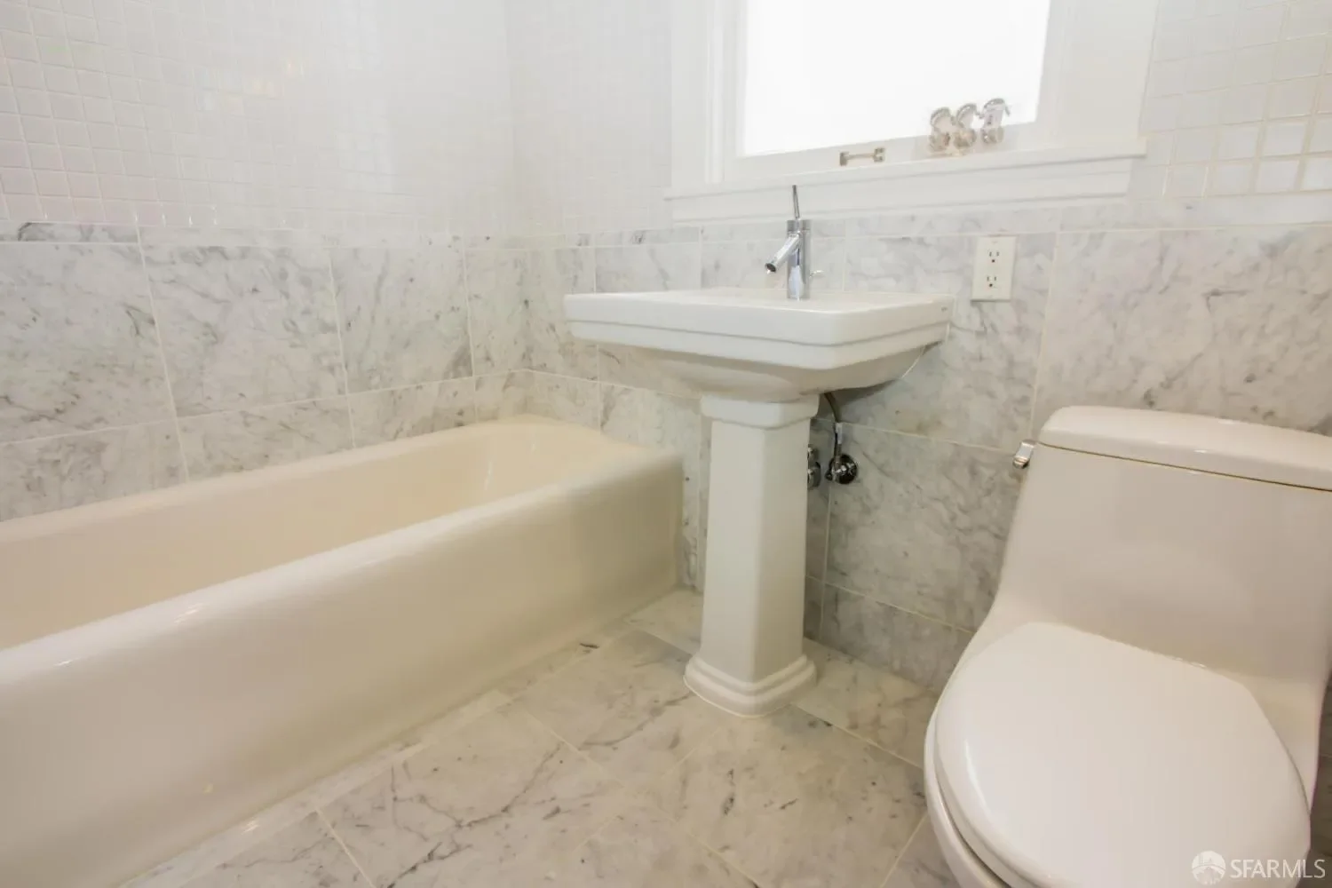 2740 Union Street, San Francisco, California, United States. - Photo 5