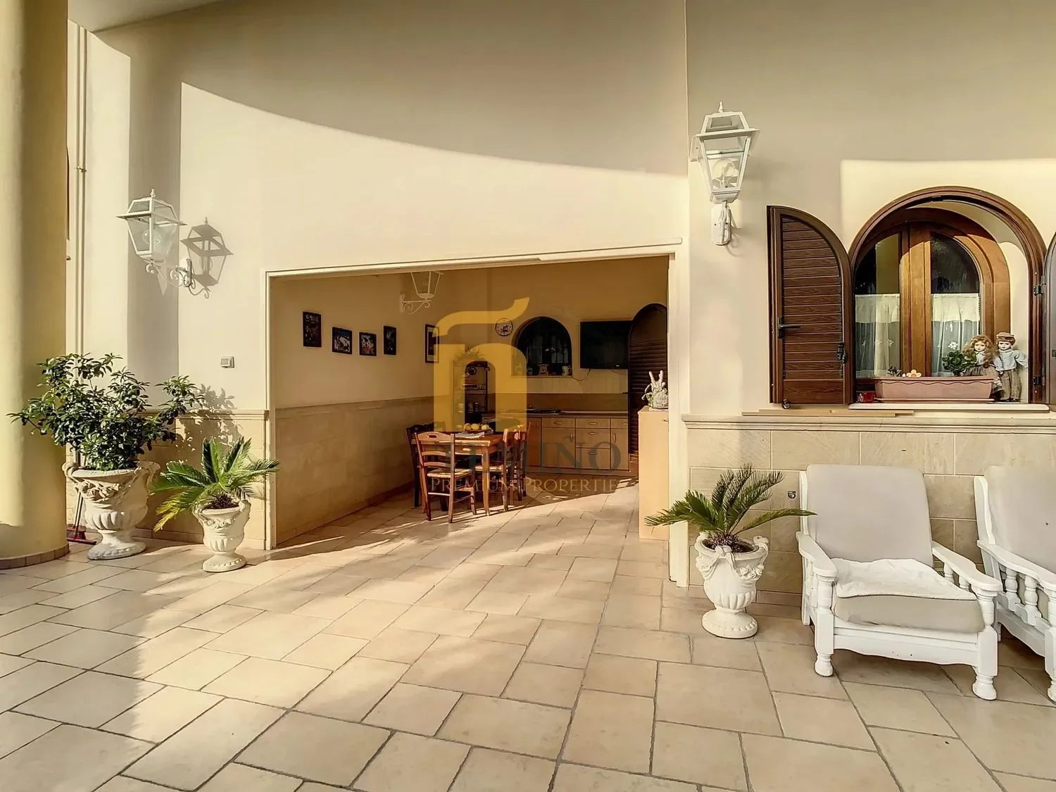 San Donaci Giulio Cesare 62, San Donaci, Apulia, Italy. - Photo 22