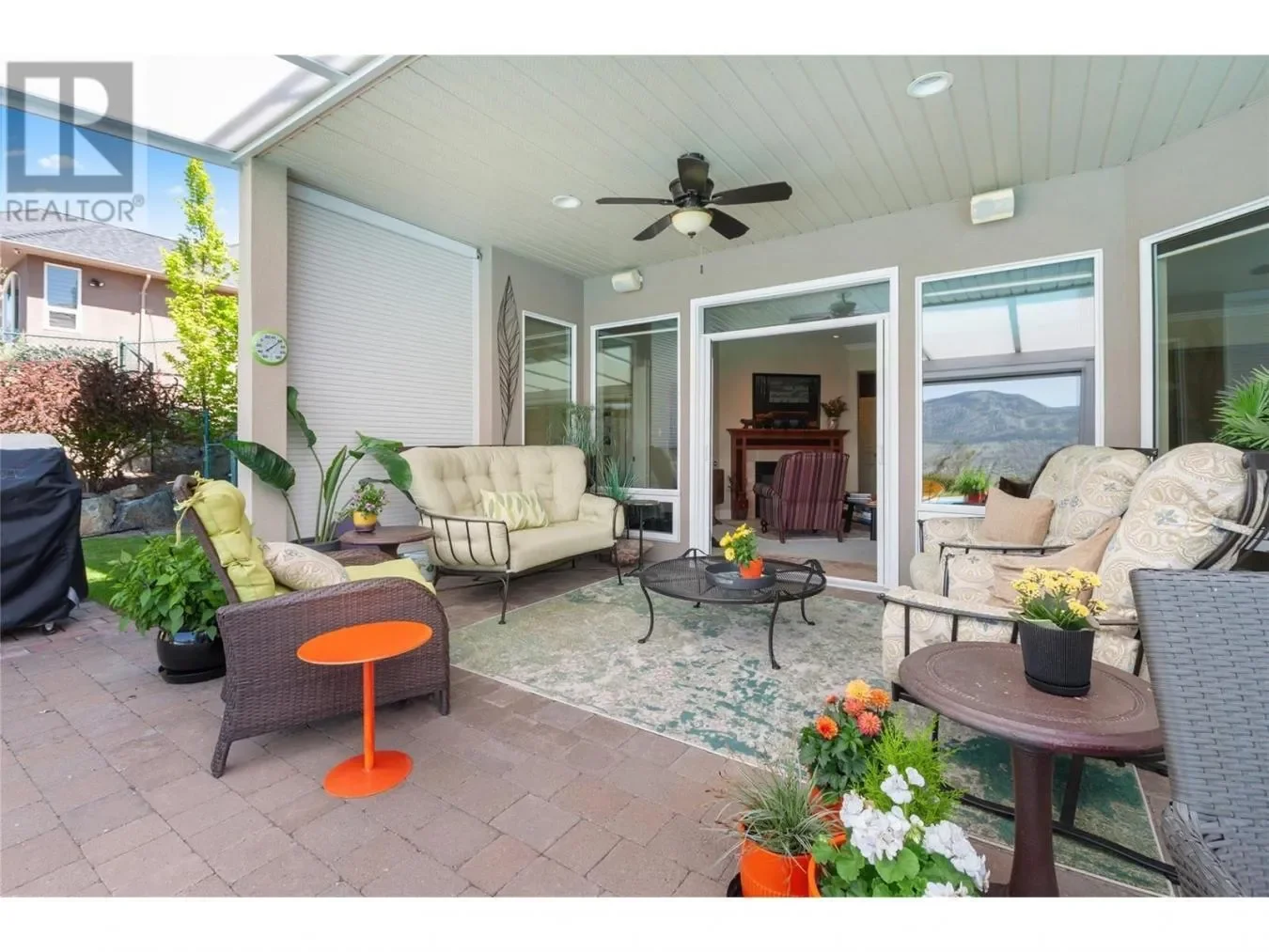 153 Apple Road, Okanagan Falls, British Columbia, Canada. - Photo 9