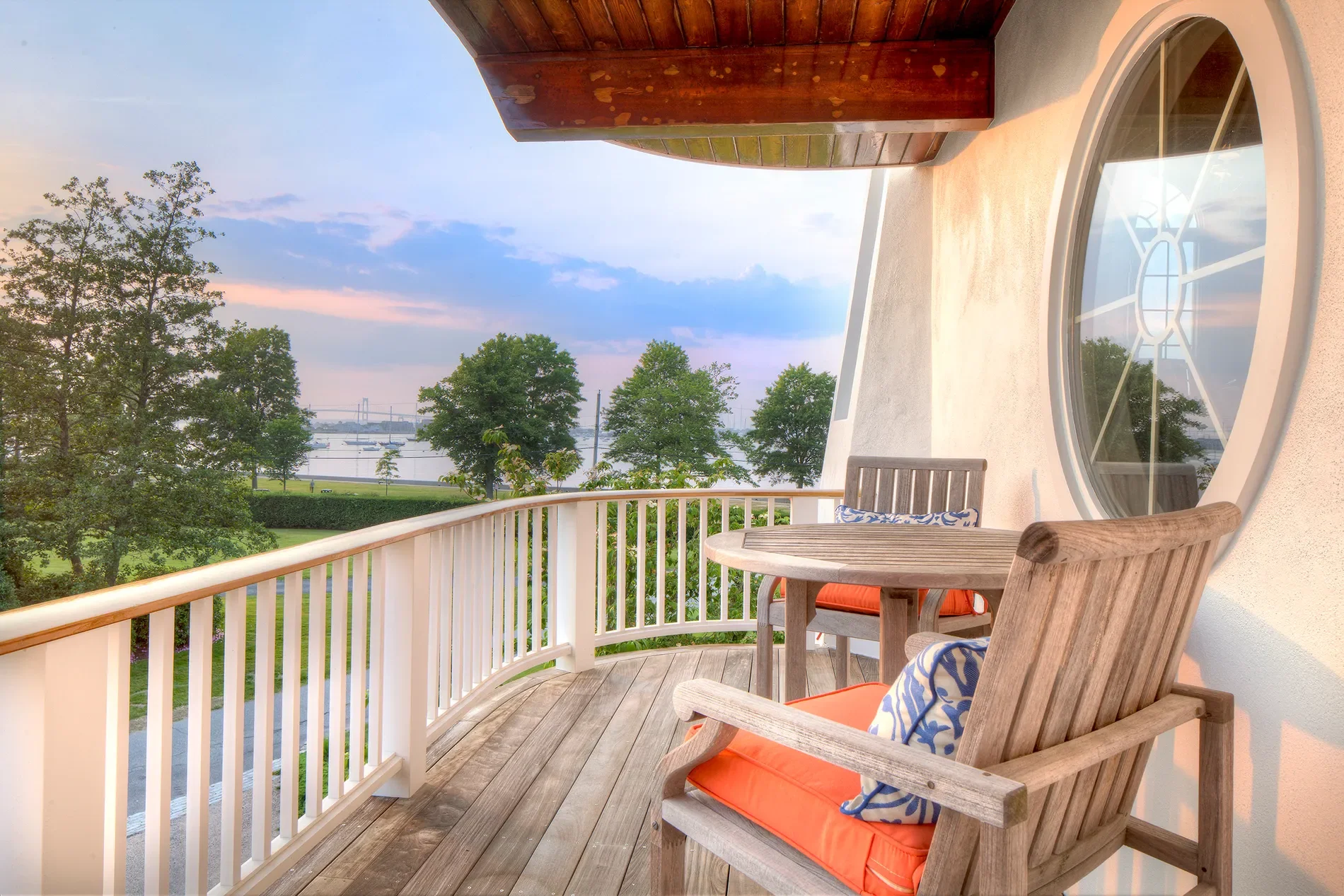 2 Harbor View Drive, Newport, RI 02840, Newport, Rhode Island, United States. - Photo 18