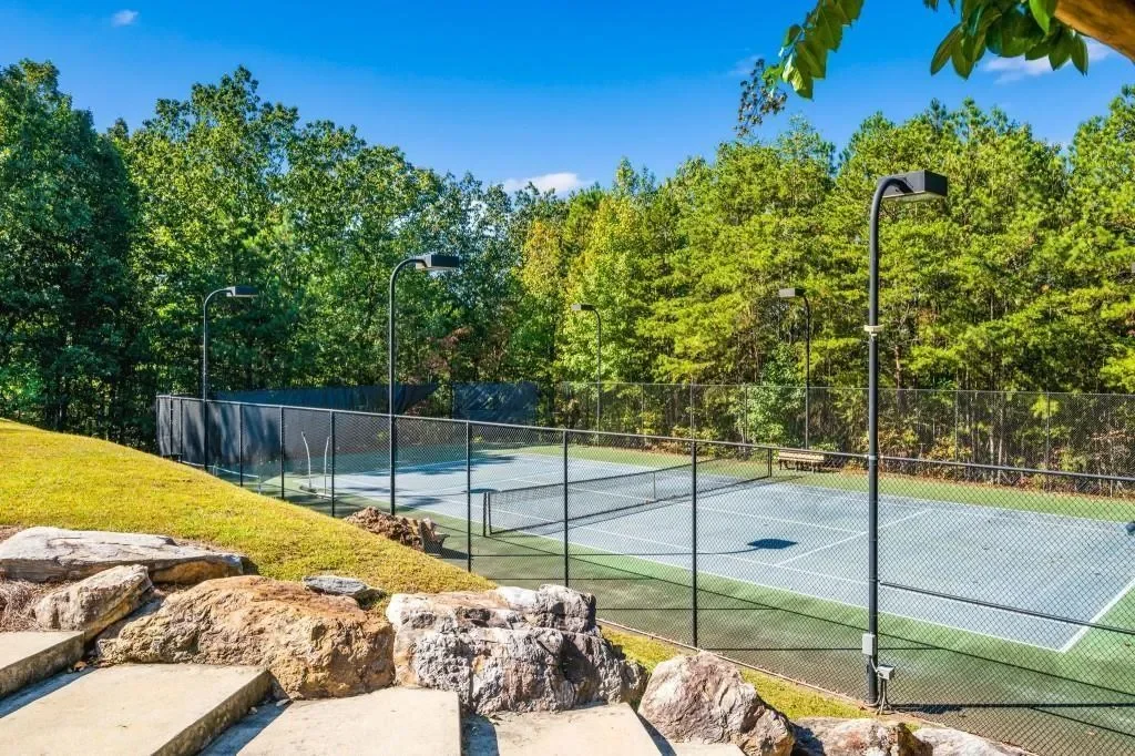 49 Waterside Drive SE, Cartersville, Georgia, United States. - Photo 83