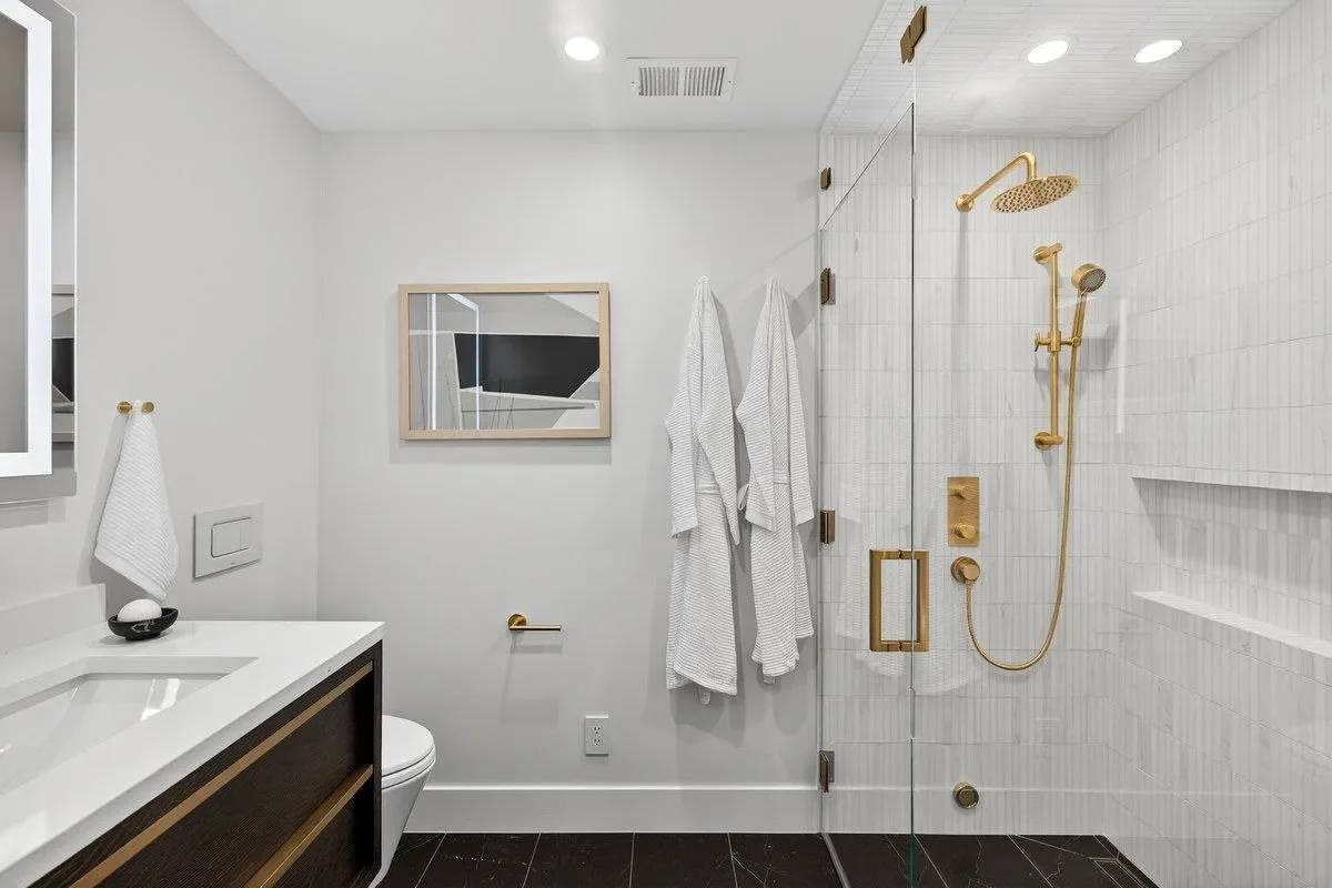729 Chiltern Road, Hillsborough, CA 94010, Burlingame, California, United States. - Photo 26
