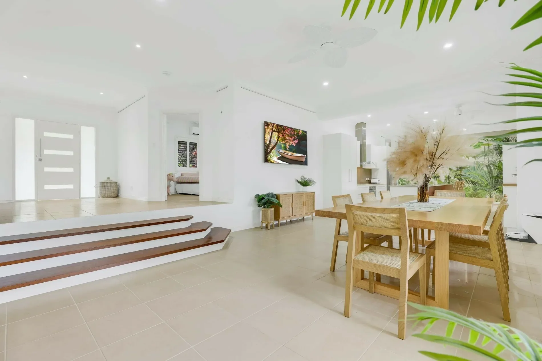 Miallo, Whiteley Rd, Miallo, Queensland, Australia. - Photo 7