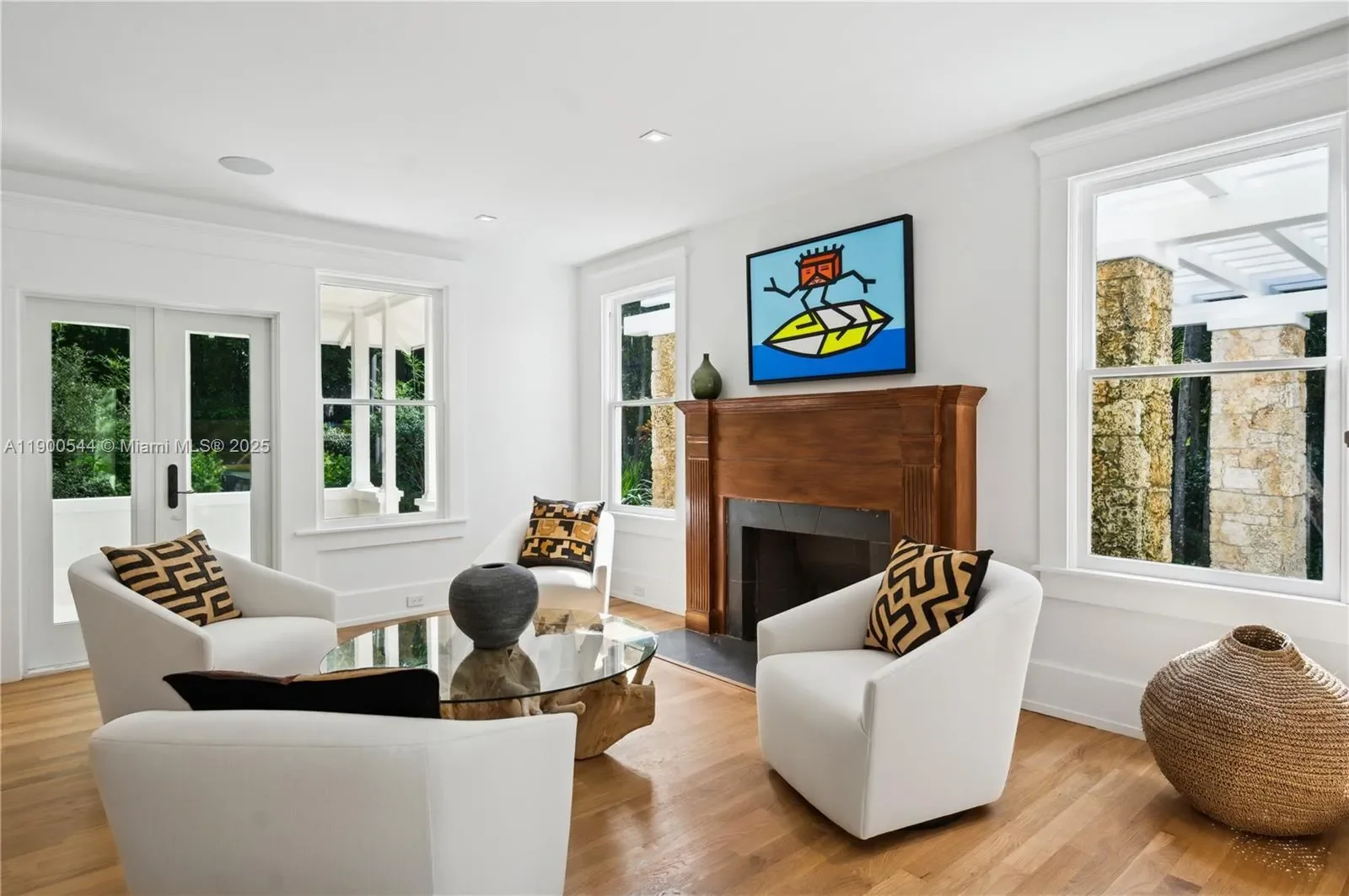 Gallery photo 7