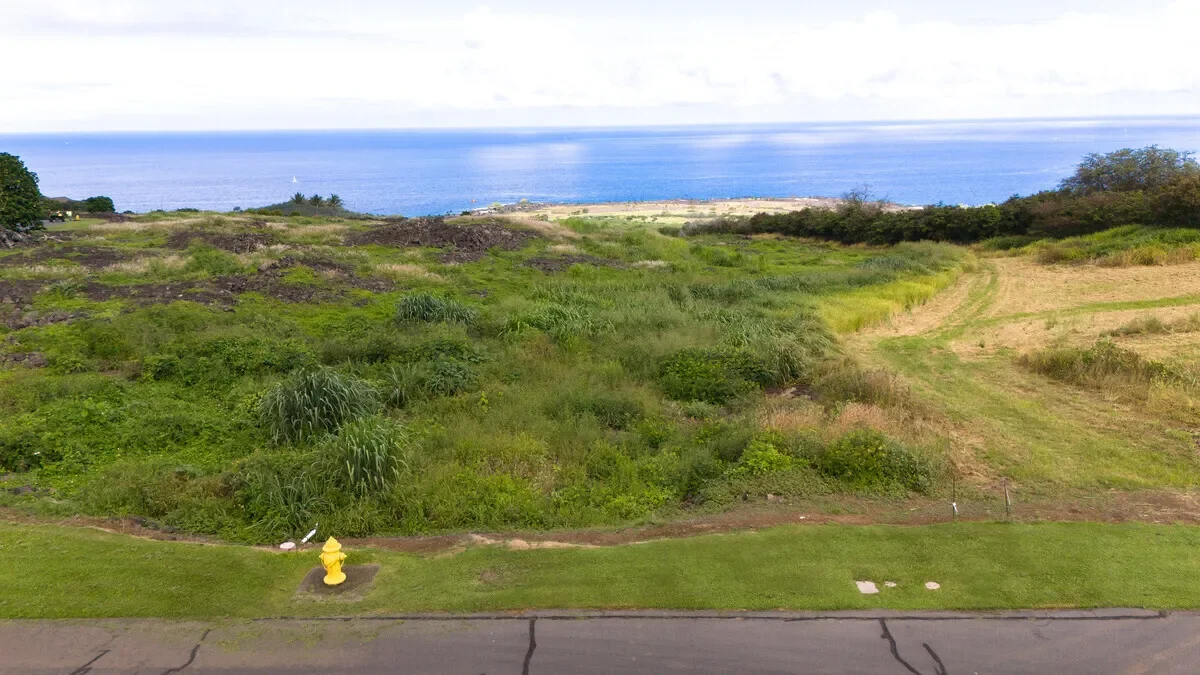 81-589 KAIUE ST, Kealakekua, HI 96750, Kealakekua, Hawaii, United States. - Photo 8