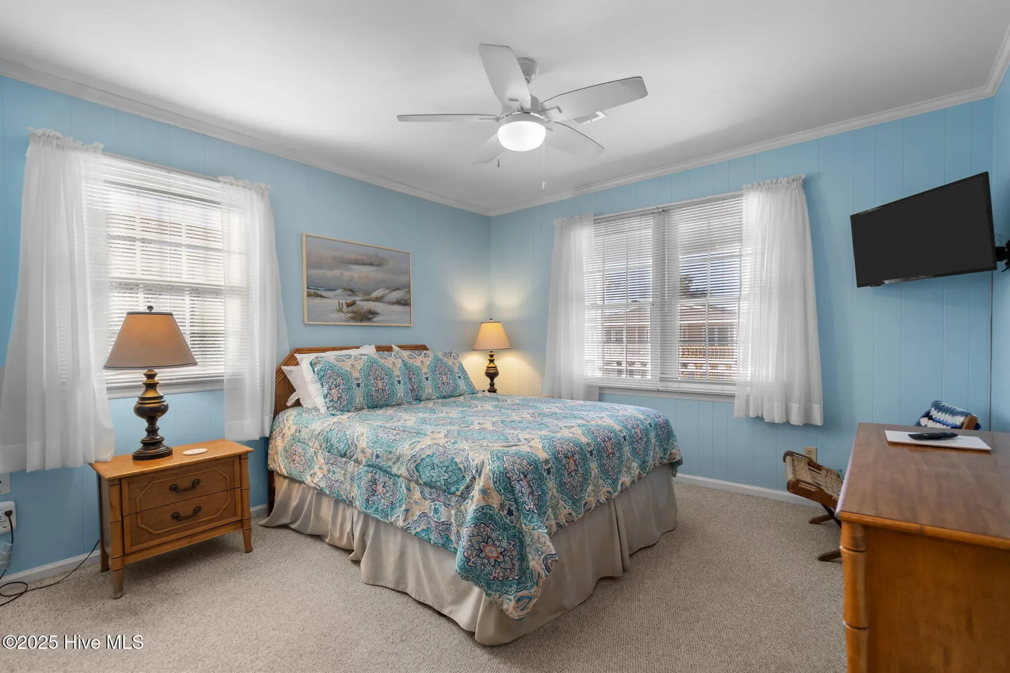 411 34th Street, Sunset Beach, North Carolina, United States. - Photo 23