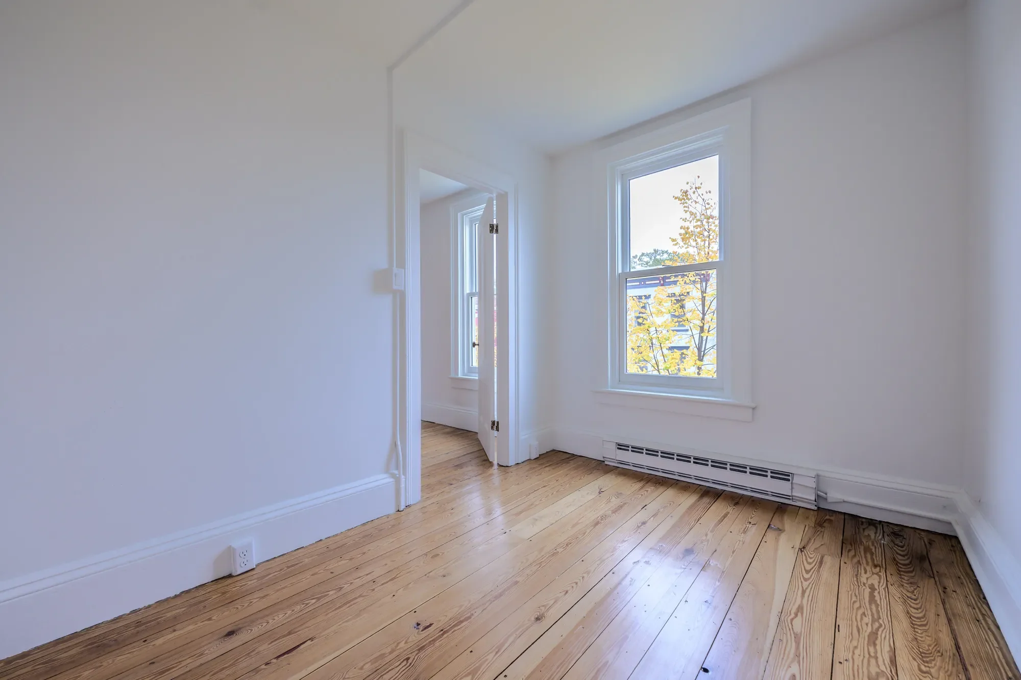 508 Warren Street , Hudson, NY 12534, Hudson, New York, United States. - Photo 36