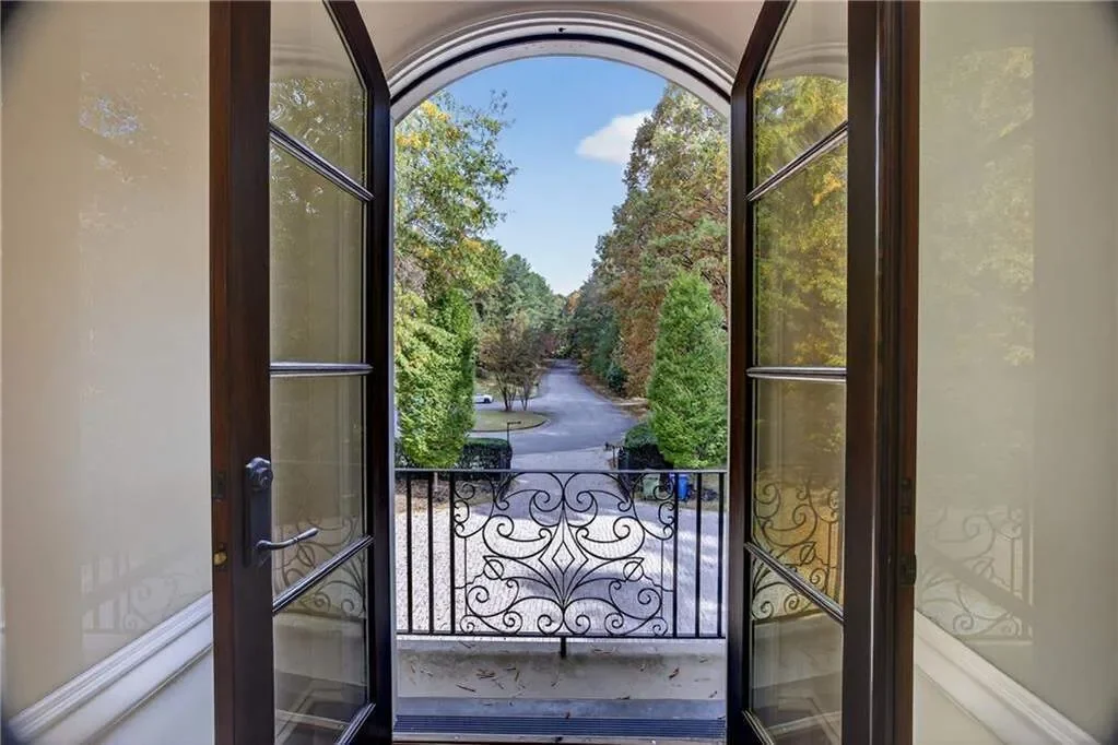 Atlanta, Georgia, United States. - Photo 4