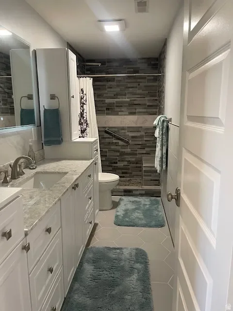 8009 S HAYDEN PARK ST, West Jordan, Utah, United States. - Photo 41